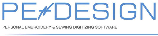 10 Expert Tips on Using PE-DESIGN 11