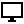 Computer App