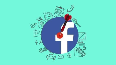 Facebook Marketing: Advanced Targeting Strategies 2020