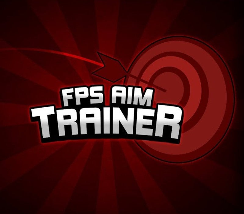 KovaaK's FPS Aim Trainer EU Steam Altergift