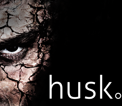 Husk EU Steam CD Key