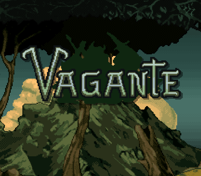 Vagante EU Steam Altergift