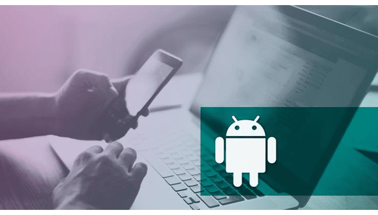 Complete Android Developer Course: Beginner To Advanced!