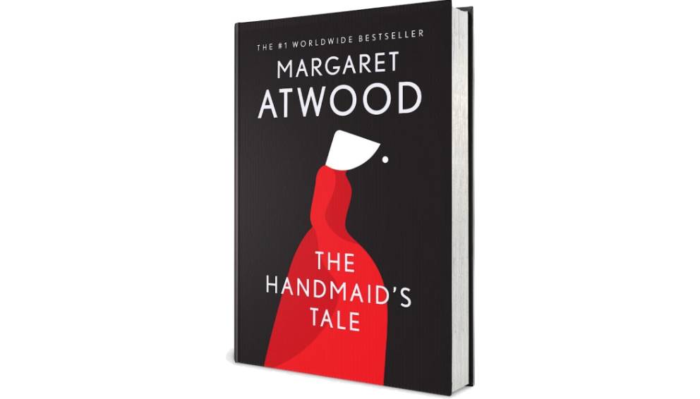 The Handmaid's Tale