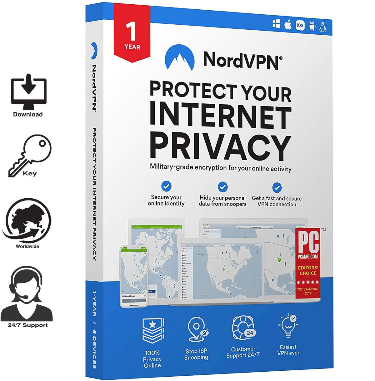 NordVPN-internet-privacy-security-software-2-sdigital.shop