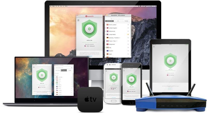 NordVPN-internet-privacy-security-software-2-sdigital.shop