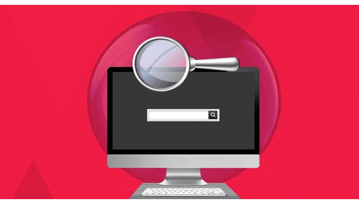 SEO Basics Tips for Ranking Better 2020 - SDIGITAL
