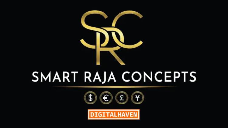 Raja Banks Trading 2023 SRC Beginner To Advanced Course