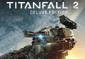Titanfall 2 Ultimate Edition US XBOX One CD Key
