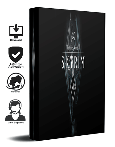 Elder Scrolls V: Skyrim Legendary