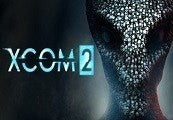 XCOM 2 EU Steam CD Key