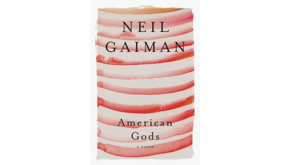 American Gods