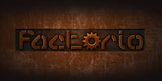Factorio EU Steam CD Key