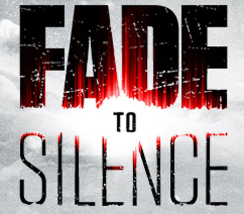 Fade to Silence EU XBOX One CD Key