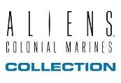 Aliens: Colonial Marines Collection Steam CD Key