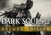 Dark Souls III Deluxe Edition US XBOX One CD Key