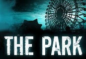 The Park EU XBOX One CD Key