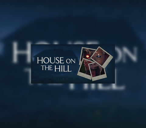 Mists of Aiden EU v2 Steam Altergift