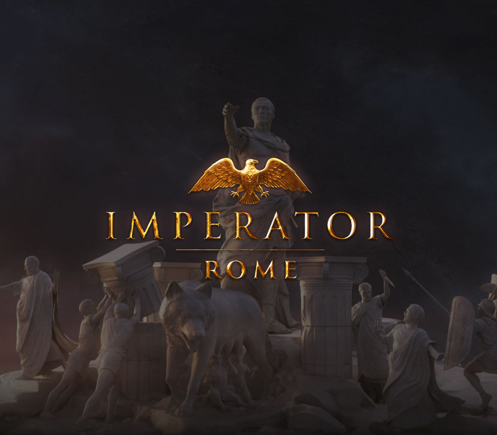 Imperator: Rome EU Steam Altergift
