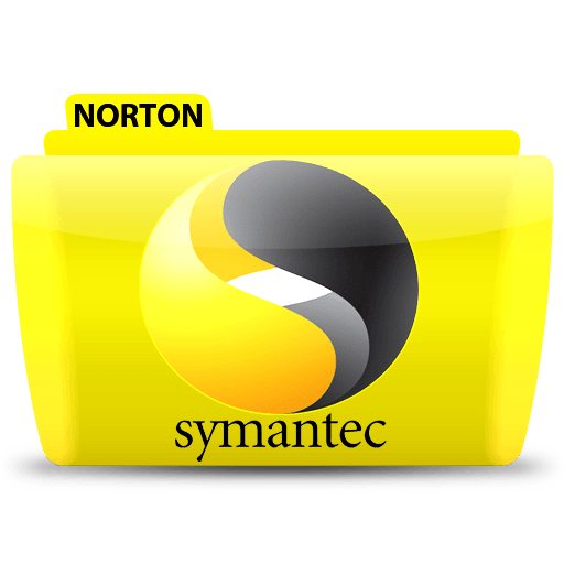 Norton AntiVirus 2020 100% Genuine - SDIGITAL