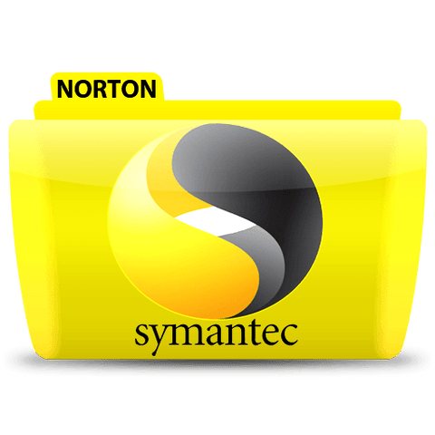 Norton AntiVirus 2020 100% Genuine - SDIGITAL