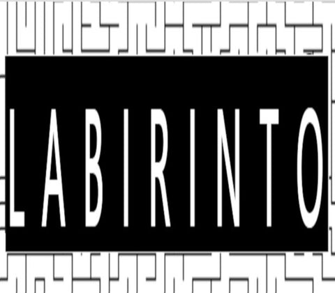 Labirinto EU Steam CD Key