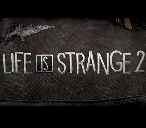 Life is Strange 2 Complete Season US XBOX One CD Key