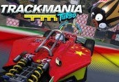 Trackmania Turbo US XBOX One CD Key
