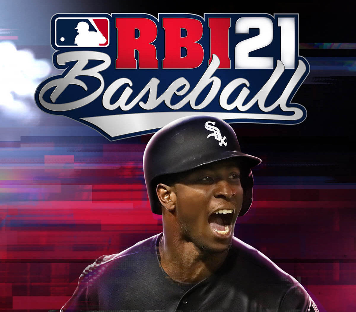 R.B.I. Baseball 21 US XBOX Series X|S CD Key