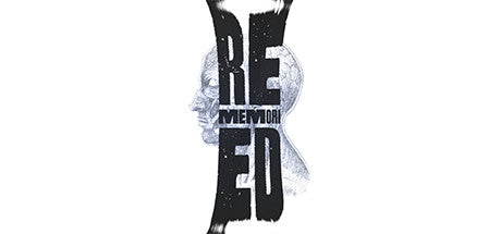 Rememoried EU XBOX One CD Key