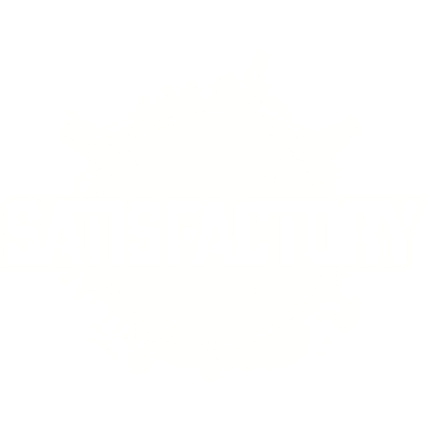 Satisfactory EU Steam CD Key