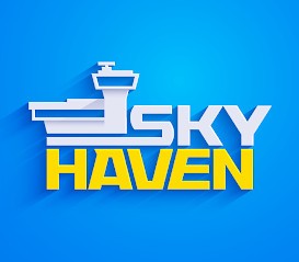 Sky Haven EU Steam Altergift