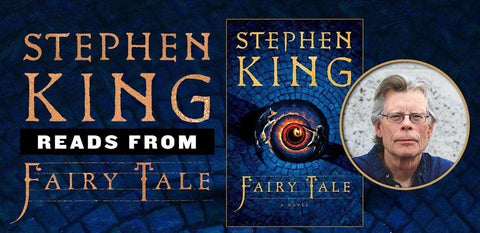 Fairy Tale