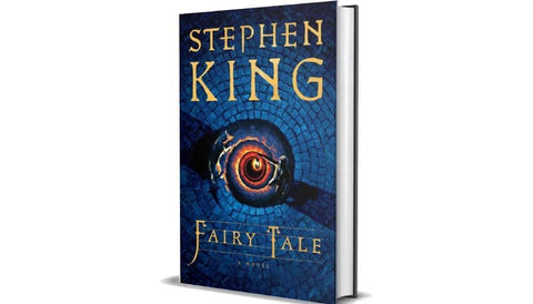 Fairy Tale