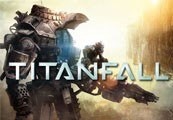 Titanfall US XBOX ONE CD Key