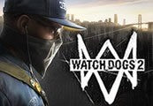 Watch Dogs 2 US XBOX ONE CD Key